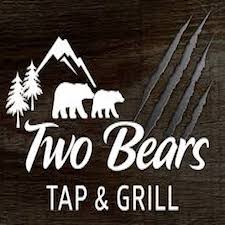Two Bears Tap & Grill