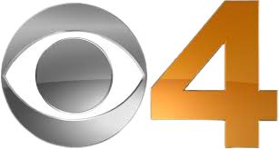 Channel 4 Icon