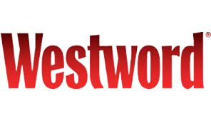 Westword Icon