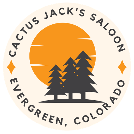Cactus Jacks Icon