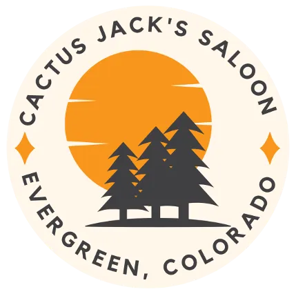 Cactus Jacks Icon