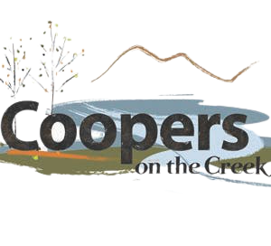 Coopers On The Creek Icon