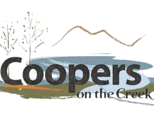 Coopers On The Creek Icon