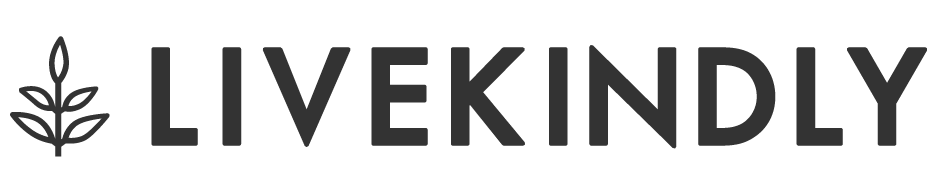 LiveKindlly Logo