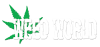 Weed World Logo