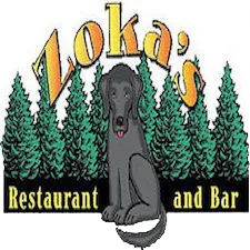 Zoka's Icon